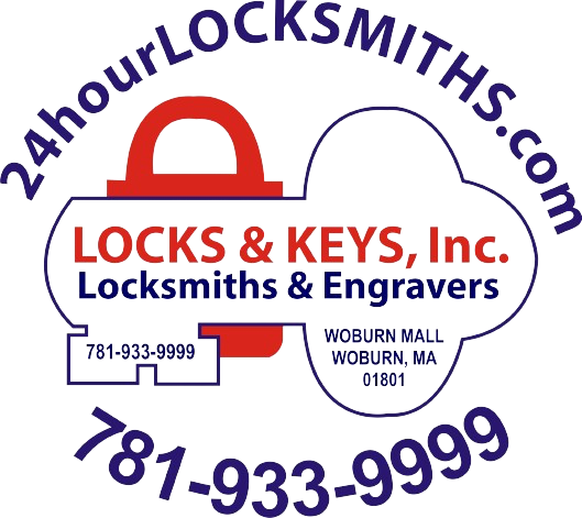 Local Back Bay Locksmiths